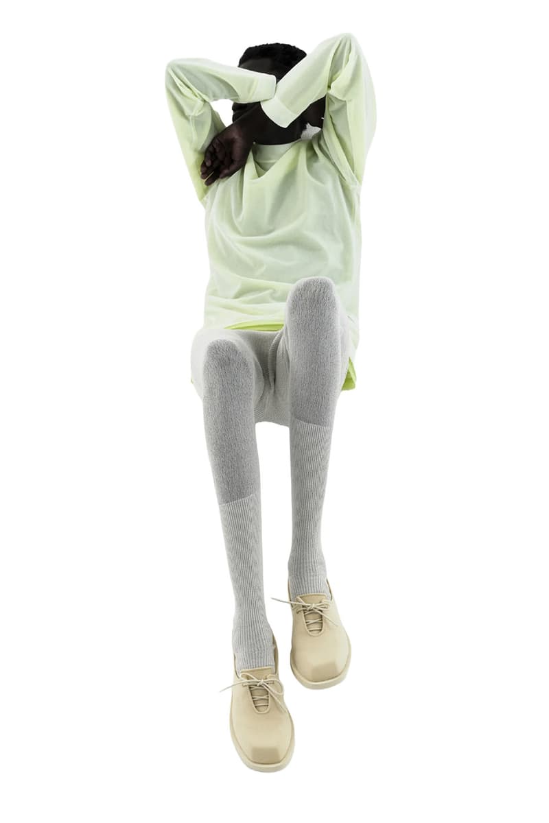 HOMME PLISSÉ ISSEY MIYAKE CIOCCOLATO Release Info