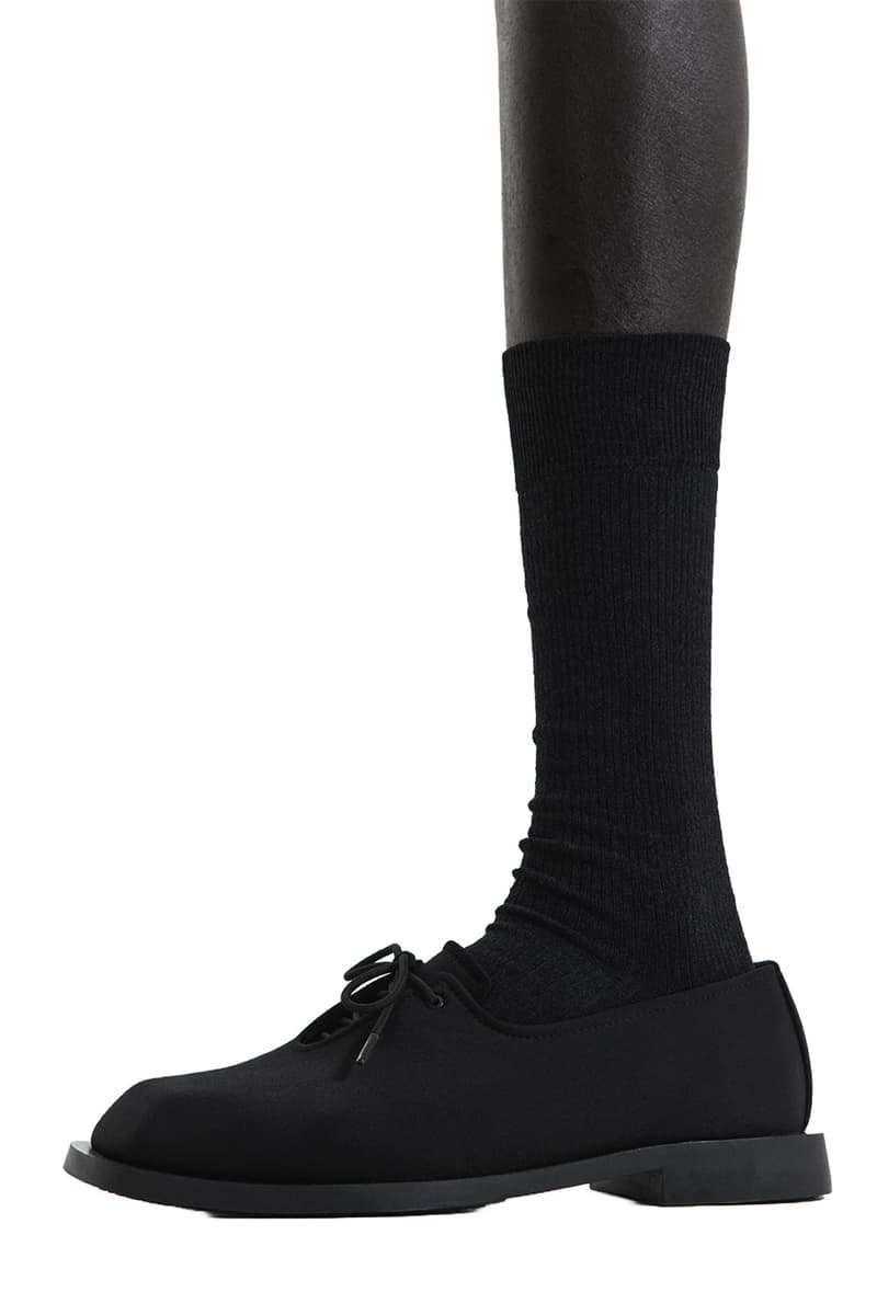 HOMME PLISSÉ ISSEY MIYAKE CIOCCOLATO Release Info