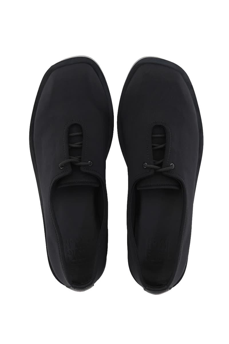 HOMME PLISSÉ ISSEY MIYAKE CIOCCOLATO Release Info