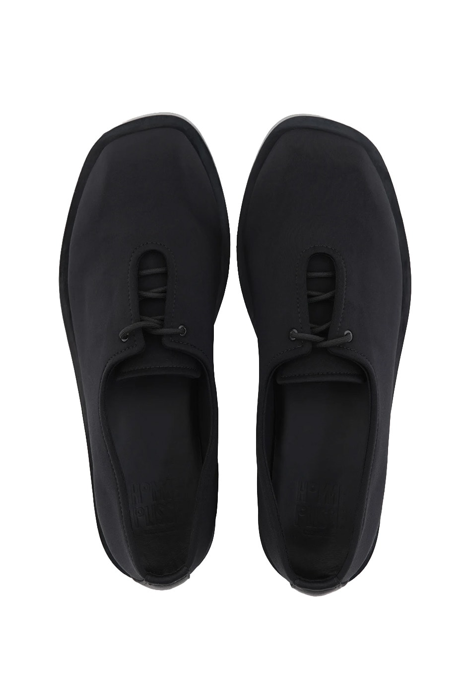 HOMME PLISSÉ ISSEY MIYAKE CIOCCOLATO Release Info