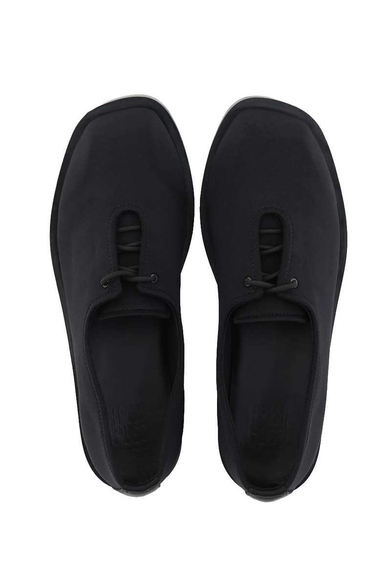 HOMME PLISSÉ ISSEY MIYAKE CIOCCOLATO Release Info
