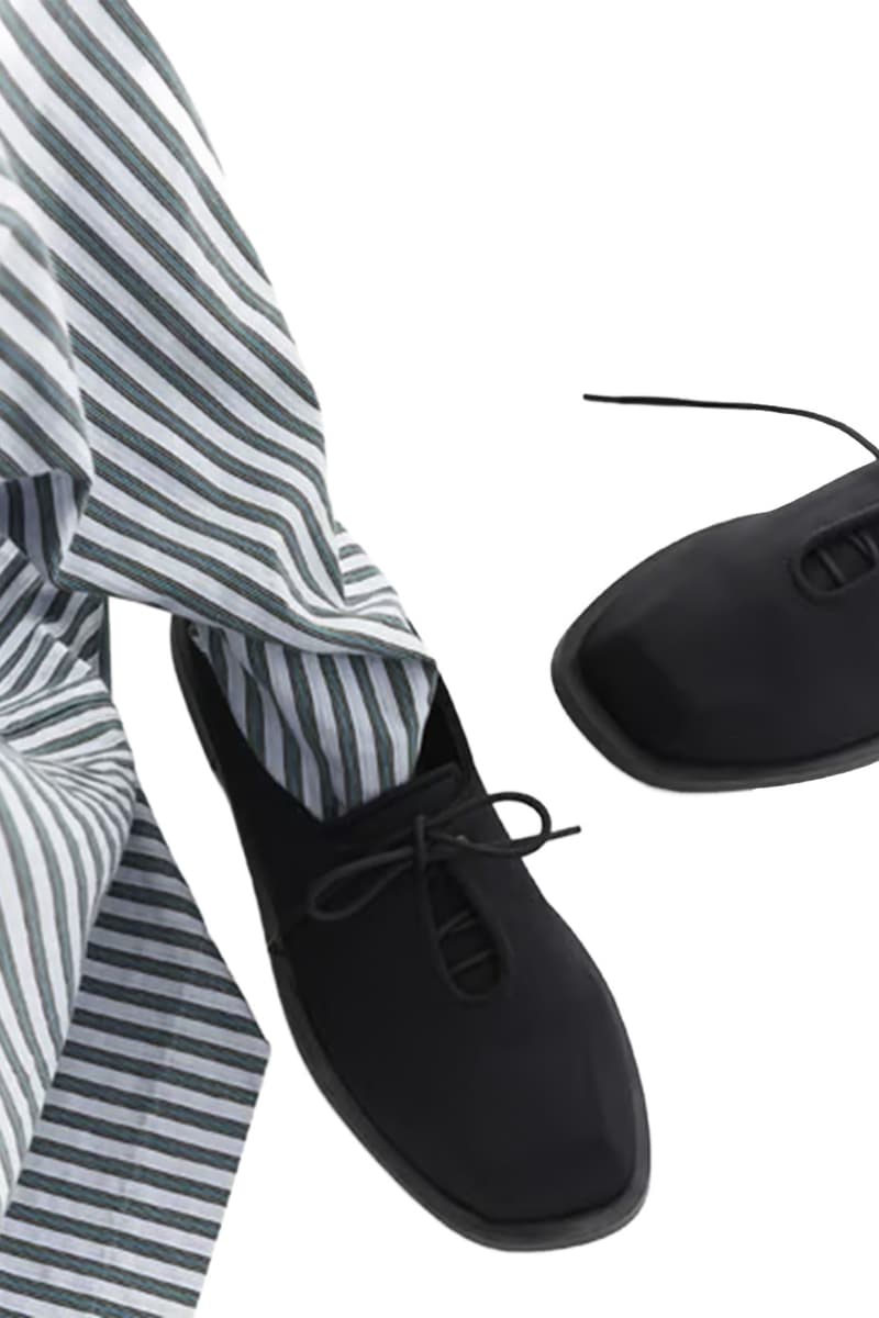 HOMME PLISSÉ ISSEY MIYAKE CIOCCOLATO Release Info