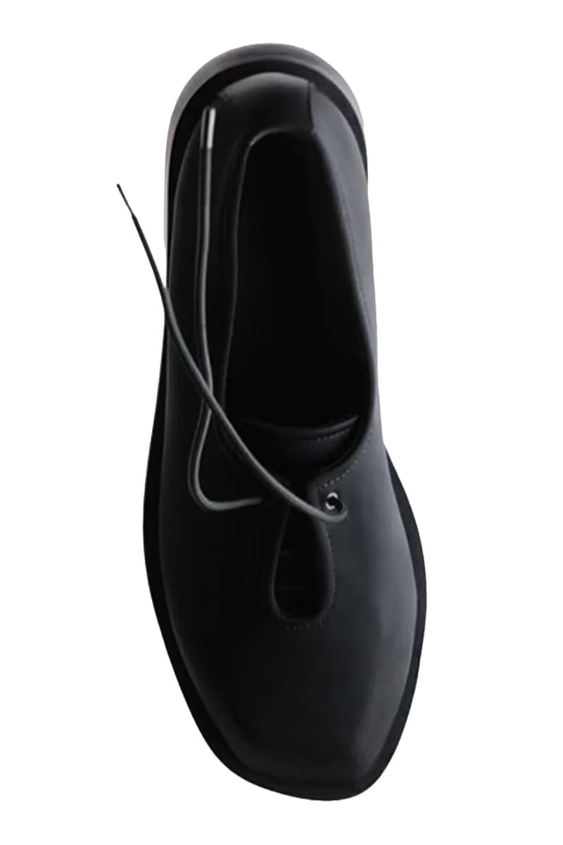 HOMME PLISSÉ ISSEY MIYAKE CIOCCOLATO Release Info