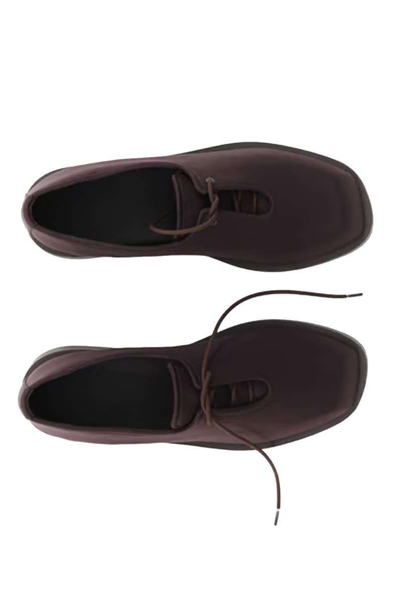 HOMME PLISSÉ ISSEY MIYAKE CIOCCOLATO Release Info