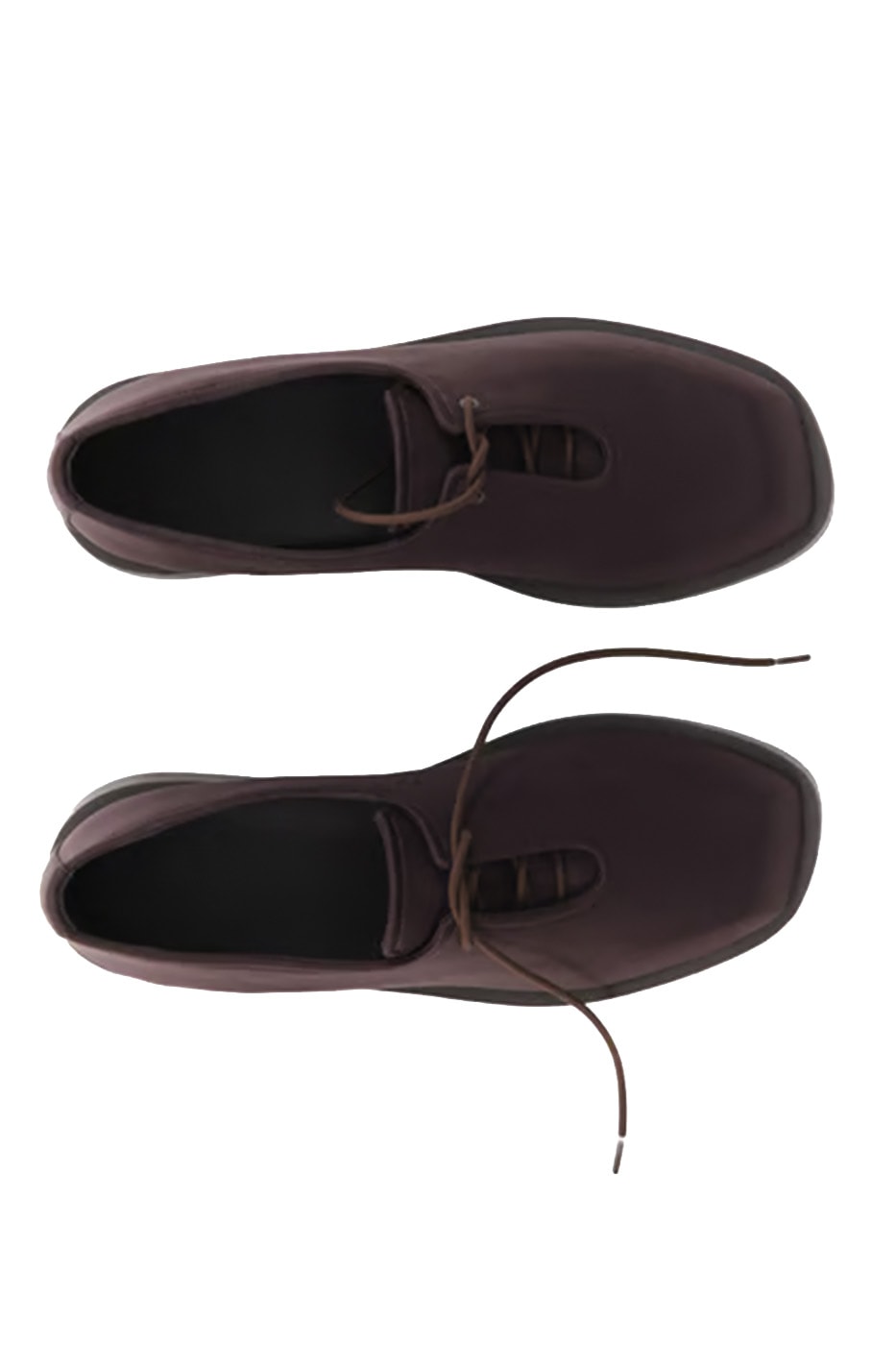 HOMME PLISSÉ ISSEY MIYAKE CIOCCOLATO Release Info