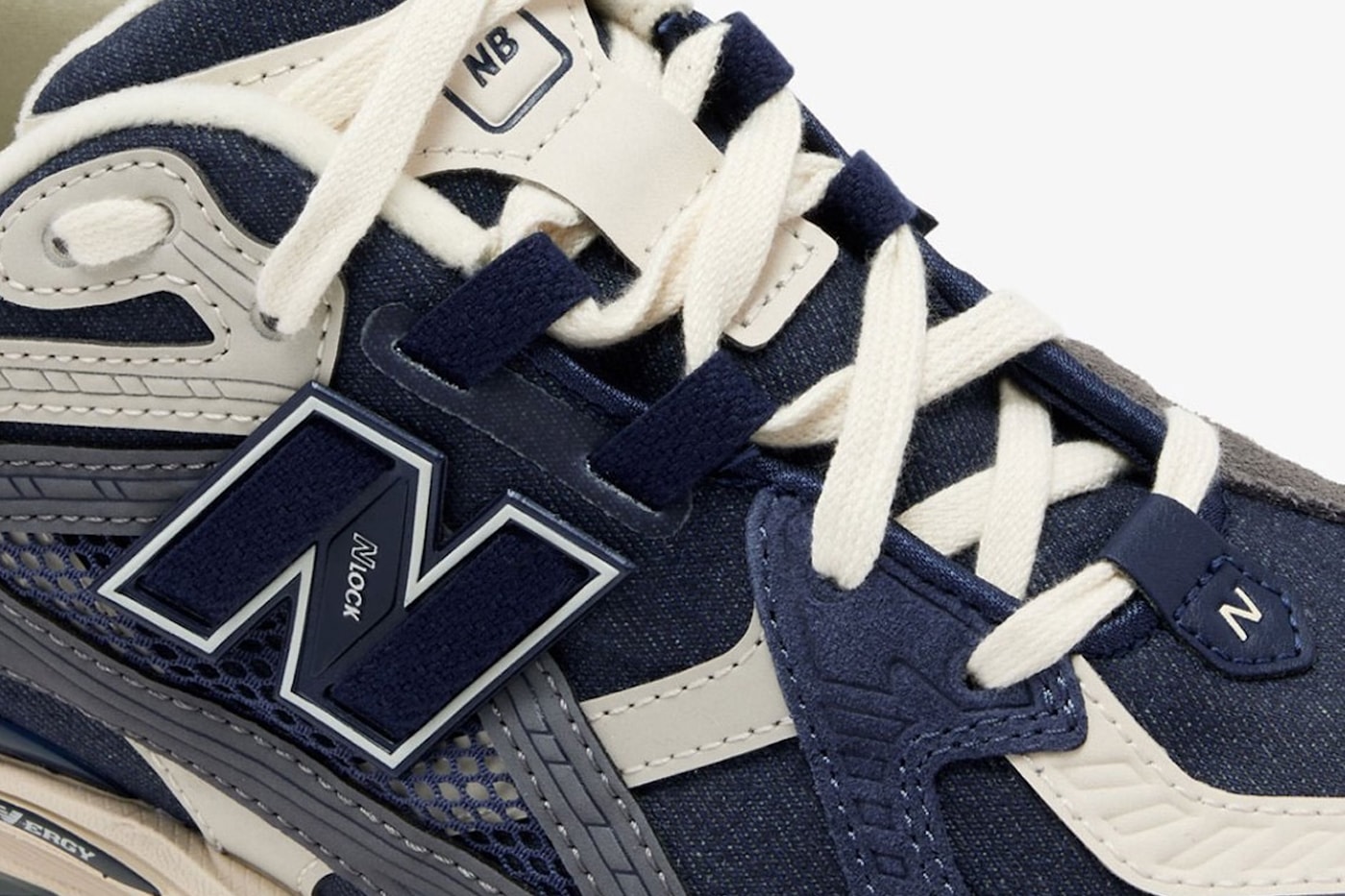 New Balance 1906U "Navy/Grey" U19064UM Release Info retro runner