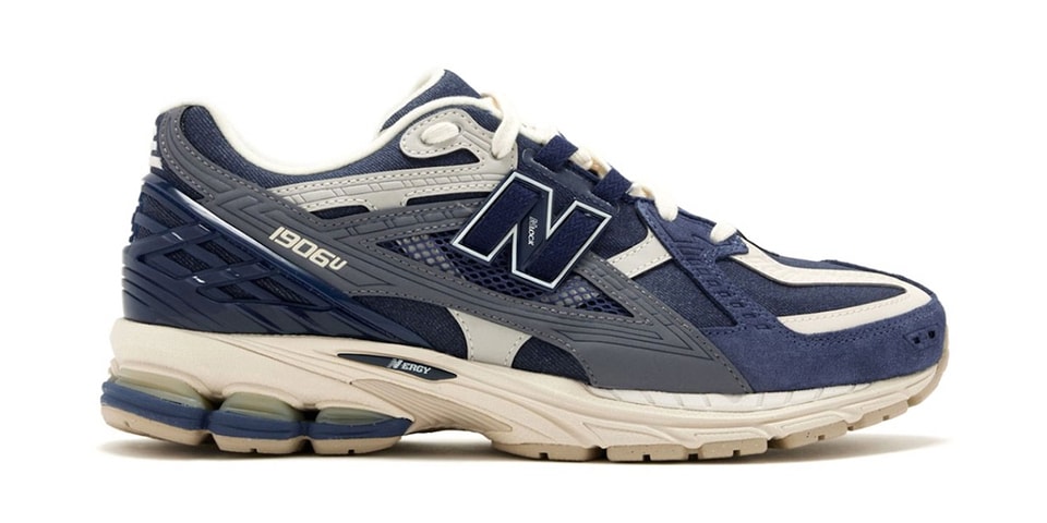 New Balance 1906U 