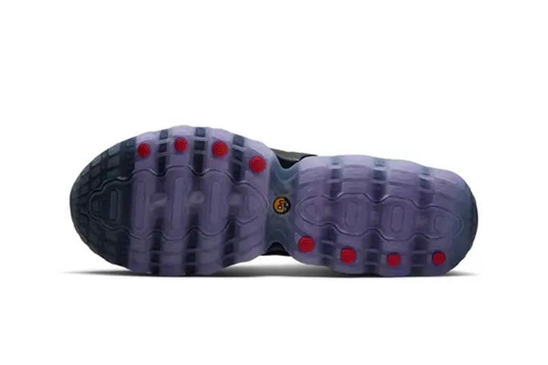Nike Air Max DN8 "Pink Gaze/Black" IB6377-600 Pink Gaze/Black/Anthracite/Bright Violet