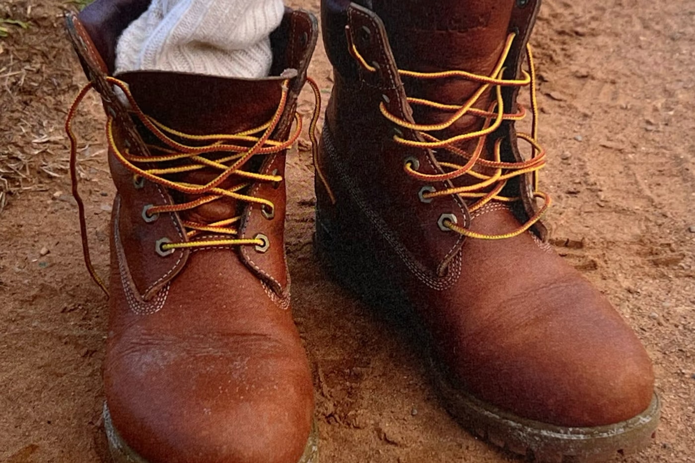 OUR LEGACY WORK SHOP and Timberland Unveil First Collaborative Collection