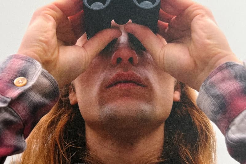 OUR LEGACY WORK SHOP and Timberland Unveil First Collaborative Collection