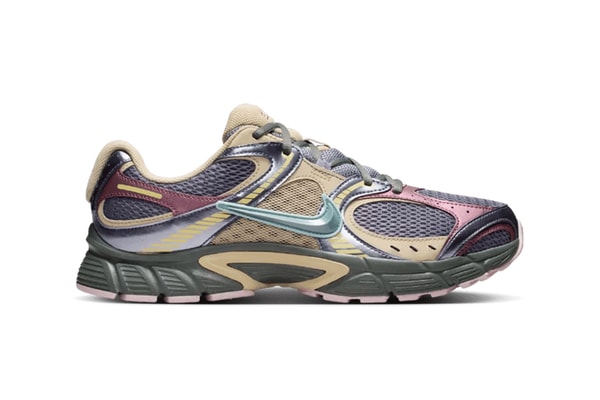 The Whitaker Group Nike V5 RNR Collection Release Info date store list buying guide photos price social status a ma maniere jaide apb james whitner
