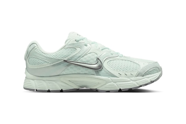 The Whitaker Group Nike V5 RNR Collection Release Info date store list buying guide photos price social status a ma maniere jaide apb james whitner