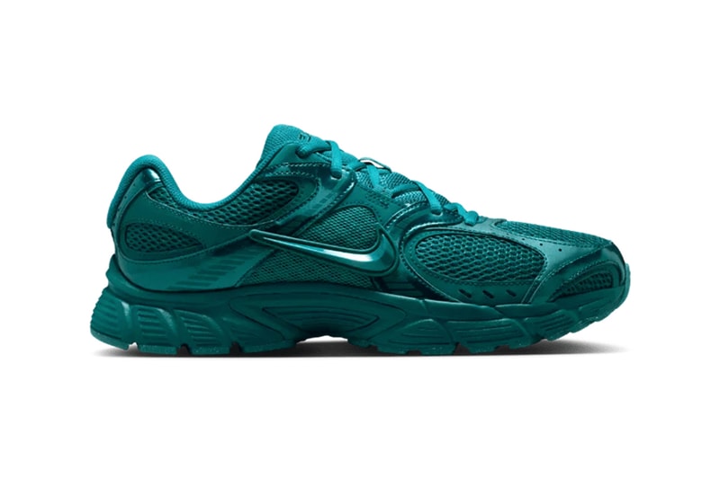 The Whitaker Group Nike V5 RNR Collection Release Info date store list buying guide photos price social status a ma maniere jaide apb james whitner