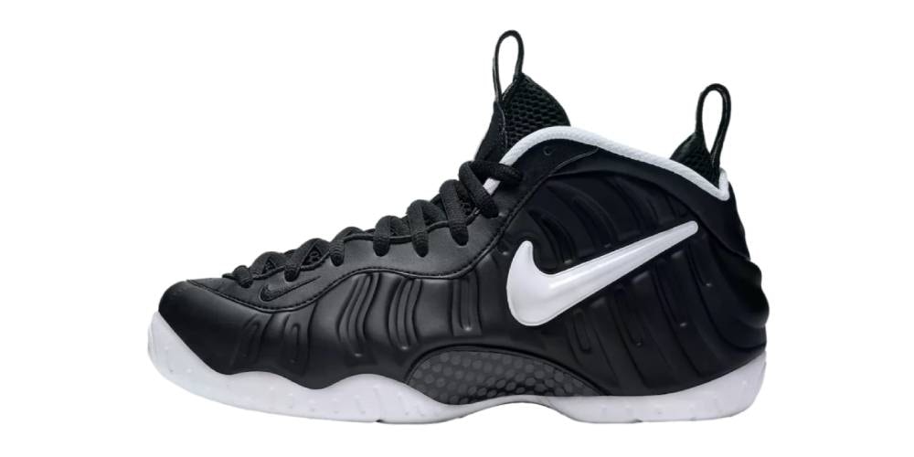 The Nike Air Foamposite Pro "Dr. Doom" Is Reportedly Returning in Holiday 2026