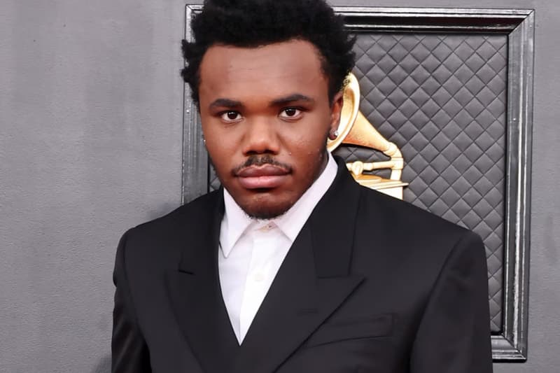 Baby Keem Casino First Week billboard 200 album Projections no 4