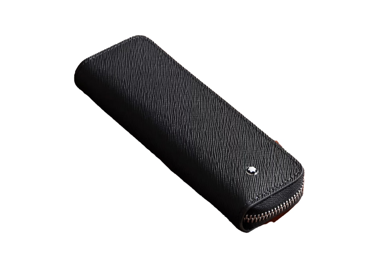 Hypebeast's Hype Office Essentials for Expressive Workspace Flair 