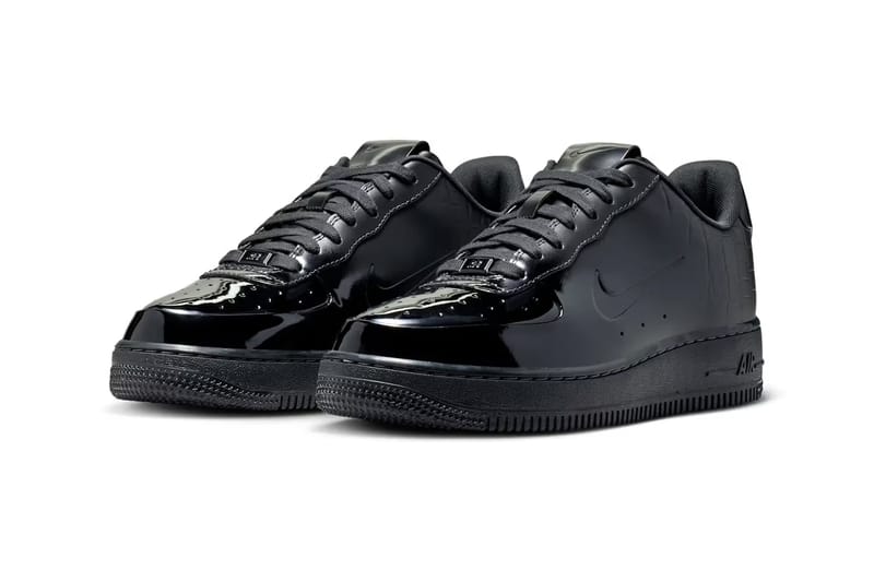 invictus tenis nike air force 1