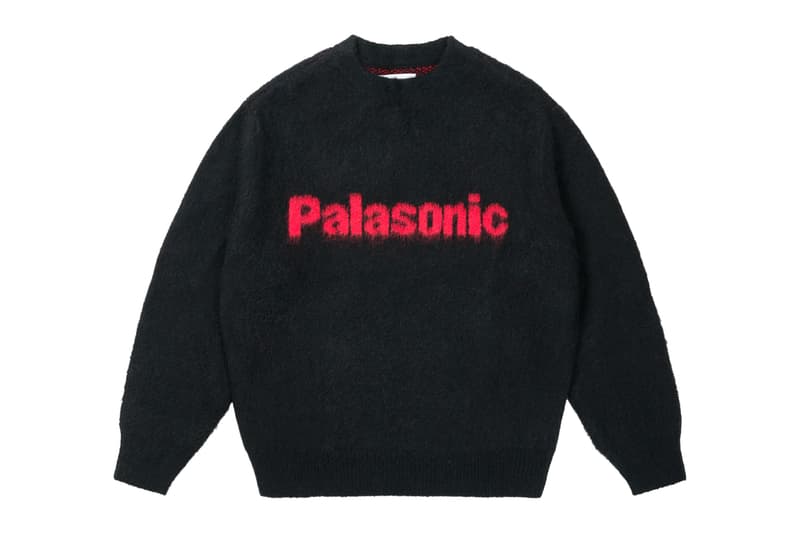 Palace Skateboards Spring 2026 Drop 5 Release Info