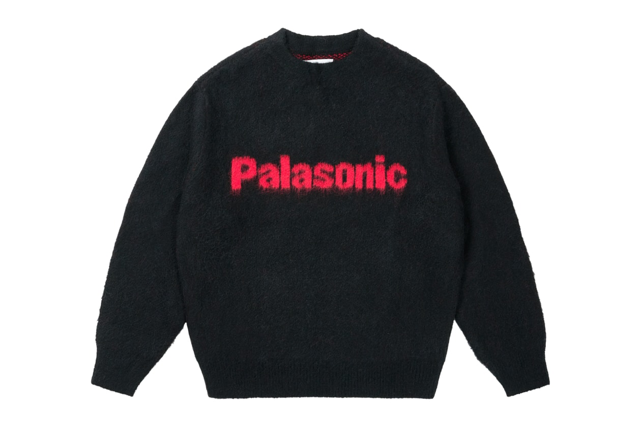 本週 8 大必搶新品發售 Palace Kith Cactus Plant Flea Market CPFM UNDERCOVER Dickies BAPE Cactus Jack SKYLRK Don Toliver Nike NOCTA