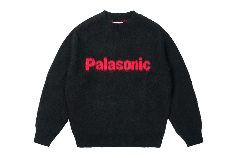Palace Skateboards Spring 2026 Drop 5 Release Info