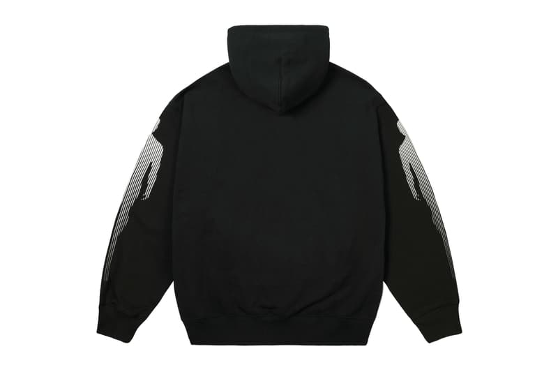 Palace Skateboards Spring 2026 Drop 5 Release Info