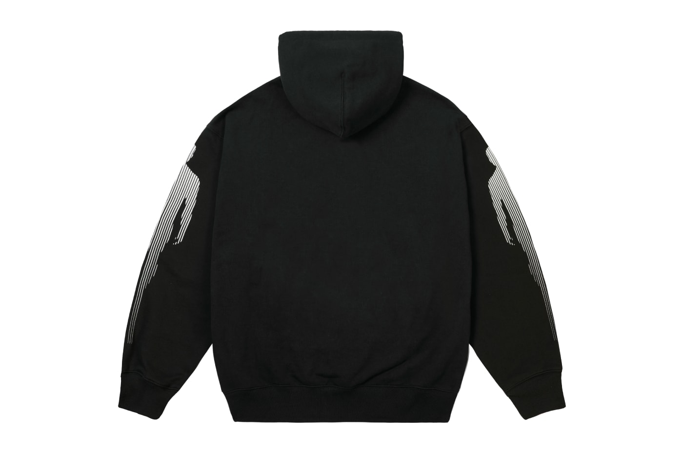 Palace Skateboards Spring 2026 Drop 5 Release Info