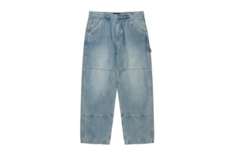 Palace Skateboards Spring 2026 Drop 5 Release Info