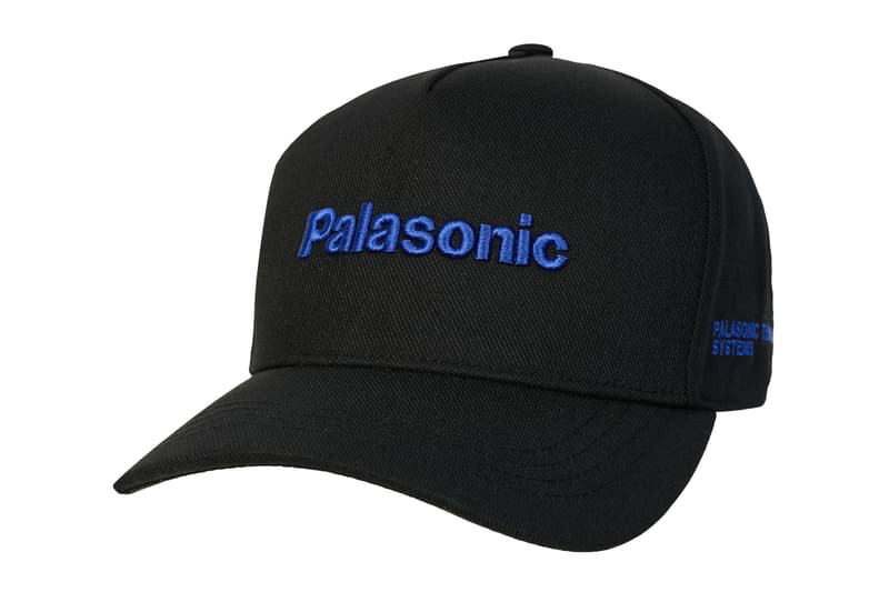 Palace Skateboards Spring 2026 Drop 5 Release Info