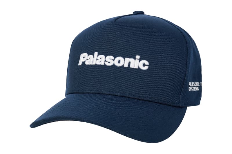 Palace Skateboards Spring 2026 Drop 5 Release Info
