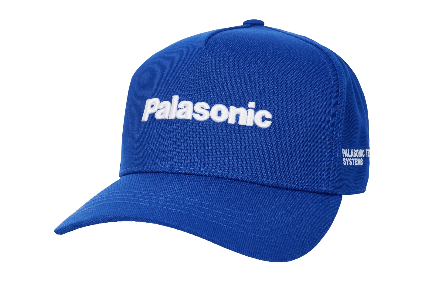 Palace Skateboards Spring 2026 Drop 5 Release Info