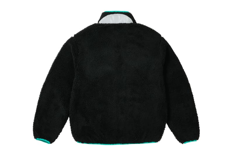 Palace Skateboards Spring 2026 Drop 5 Release Info