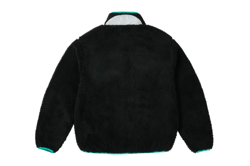 Palace Skateboards Spring 2026 Drop 5 Release Info