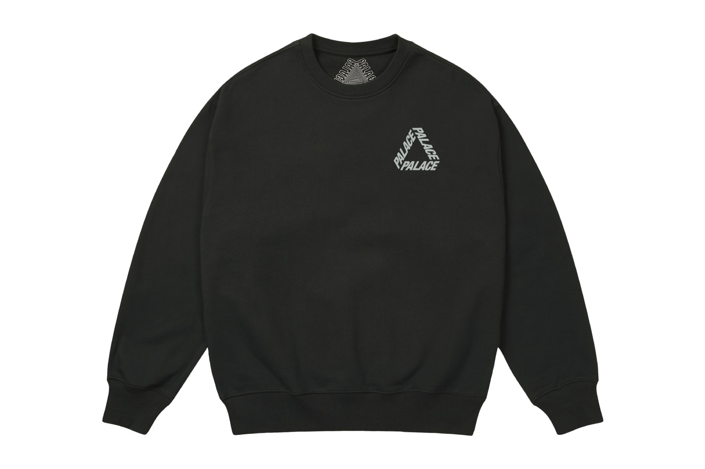 Palace Skateboards Spring 2026 Drop 5 Release Info