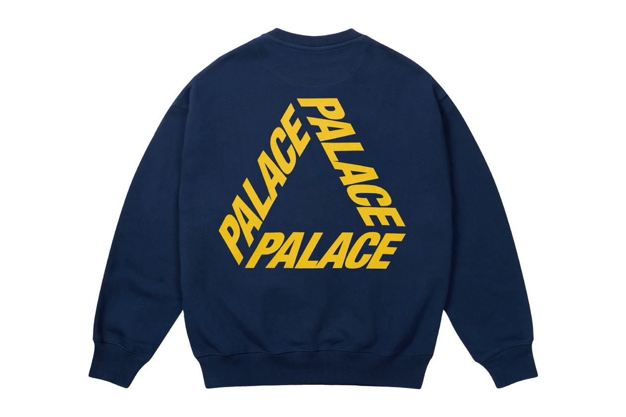 本週 8 大必搶新品發售 Palace Kith Cactus Plant Flea Market CPFM UNDERCOVER Dickies BAPE Cactus Jack SKYLRK Don Toliver Nike NOCTA