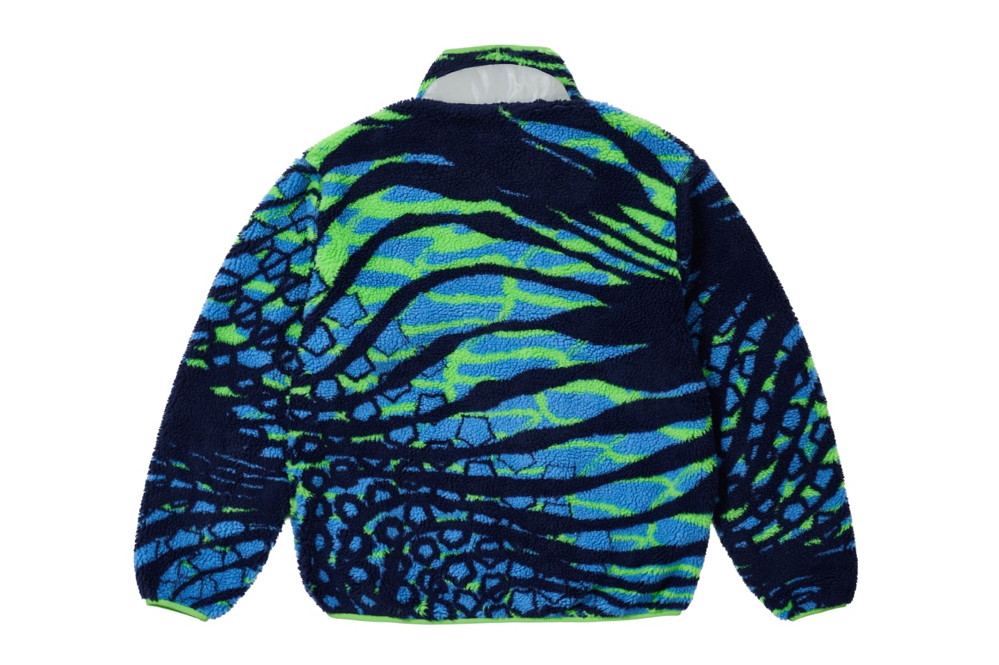 Palace Skateboards Spring 2026 Drop 5 Release Info