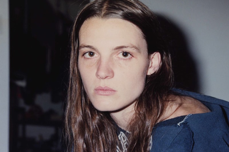 A24 Music's Next Move? Sophia Stel