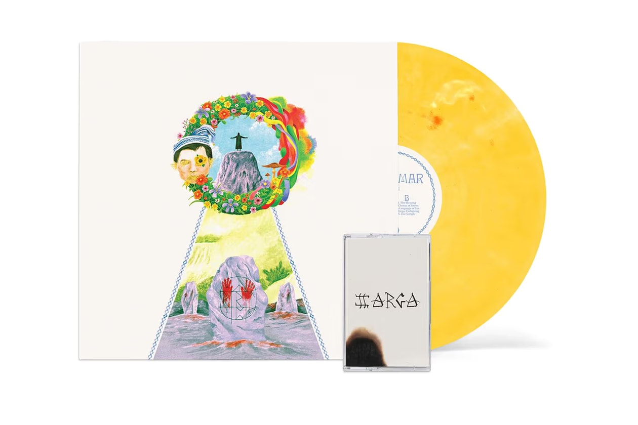 A24 Music 下一步棋？Sophia Stel。Mark William Lewis The Moment Highest 2 Lowest Spike Lee A$AP Rocky Celine Song Materialists I Saw The TV Glow Alex G 黑膠發行 專輯 單曲 首位簽約藝人 唱片廠牌 Official Eddington 電影 Sorry Baby Dakota Johnson Pedro Pascal Chris Evans