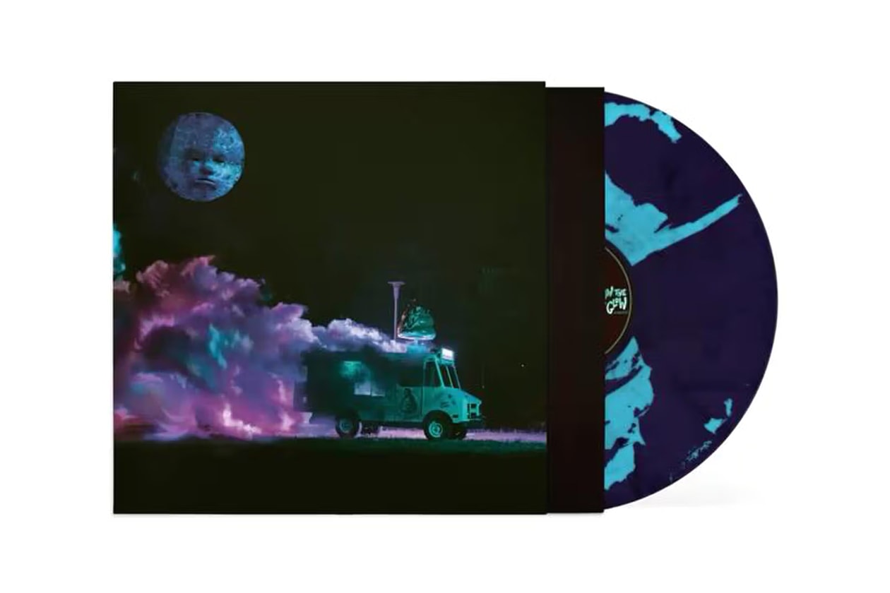 A24 Music 下一步棋？Sophia Stel。Mark William Lewis The Moment Highest 2 Lowest Spike Lee A$AP Rocky Celine Song Materialists I Saw The TV Glow Alex G 黑膠發行 專輯 單曲 首位簽約藝人 唱片廠牌 Official Eddington 電影 Sorry Baby Dakota Johnson Pedro Pascal Chris Evans