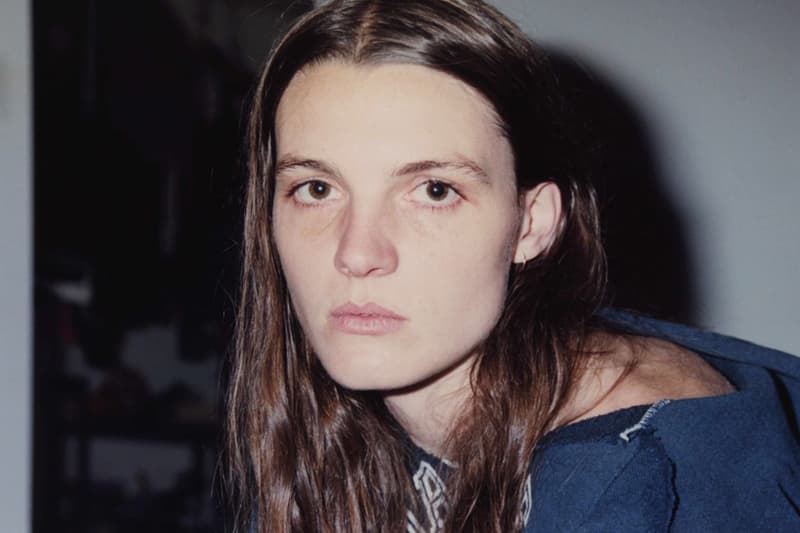 A24 Music's Next Move? Sophia Stel. mark william lewis the moment highest 2 lowest spike lee asap rocky celine song materialists i saw the tv glow alex g vinyl release album single first artist signed label official eddington movie sorry baby dakota johnson pedro pascal chris evans