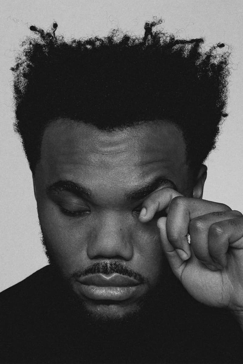 adidas Originals Superstar Campaign Spring 2026 Info samuel l jackson jennie kendall jenner james harden baby keem tyshawn jones lamine yamal olivia dean