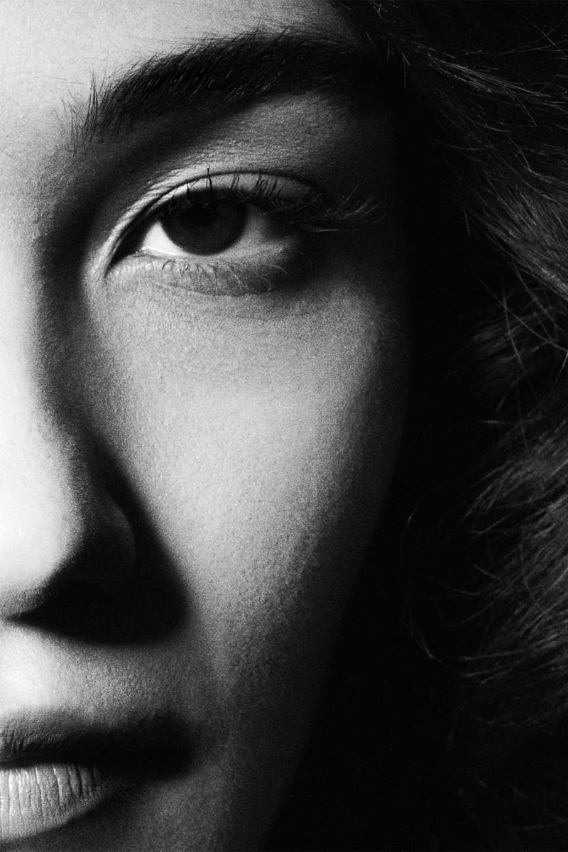 adidas Originals Superstar Campaign Spring 2026 Info samuel l jackson jennie kendall jenner james harden baby keem tyshawn jones lamine yamal olivia dean