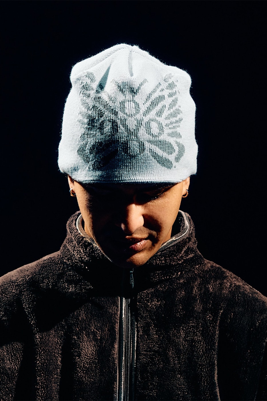 Drake OVO October's Very Own x NEEDLES Capsule Collection Release Info