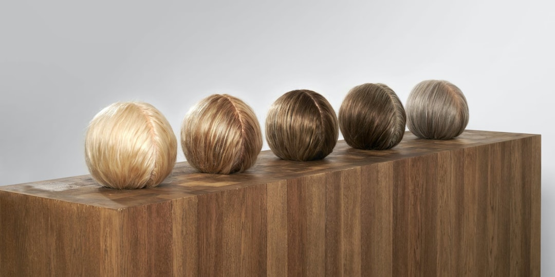 Martin Margiela’s Artworks Get a Major Tokyo Spotlight