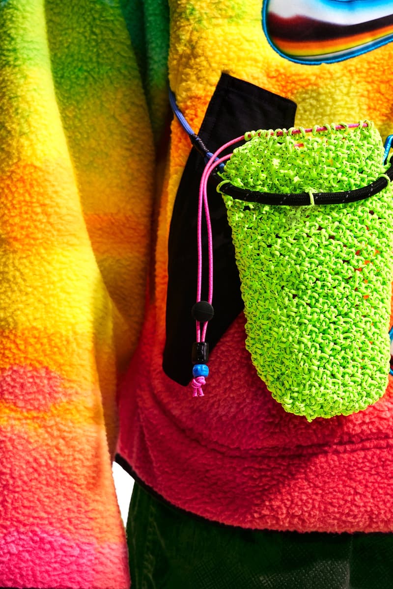 Official Look at the Upcoming Nike ACG x Cactus Plant Flea Market Collaboration Surfaces travis scott cpfm swoosh lizard 