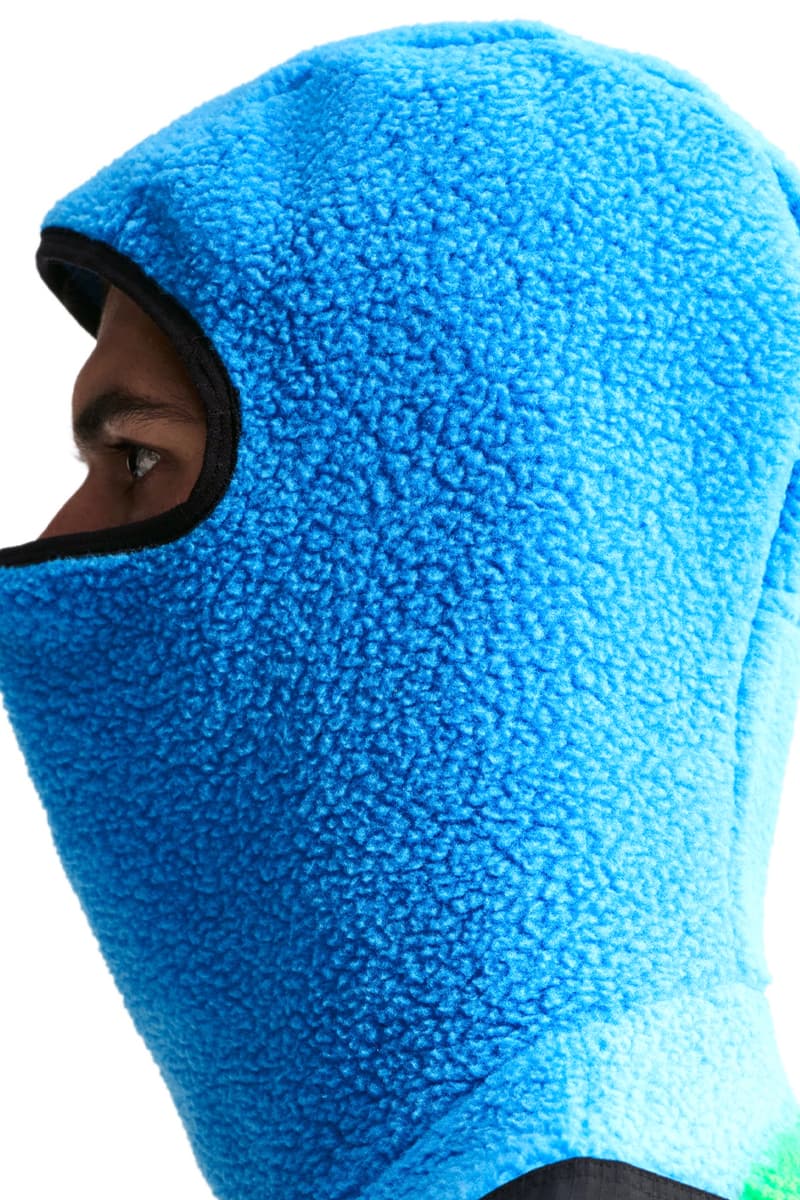 Official Look at the Upcoming Nike ACG x Cactus Plant Flea Market Collaboration Surfaces travis scott cpfm swoosh lizard 