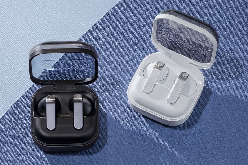 Samsung Galaxy S26 & Galaxy Buds4 Series info