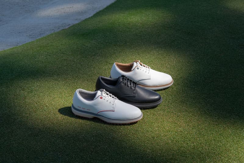 tiger woods classic golf shoes sun day red pioneer cypress magnolia willow nike