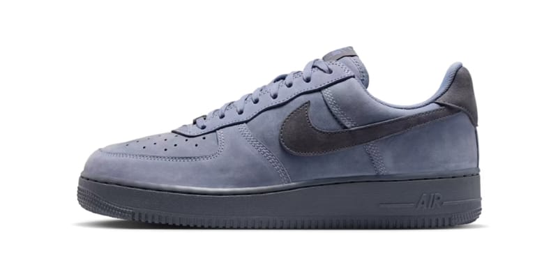 december sky air force 1