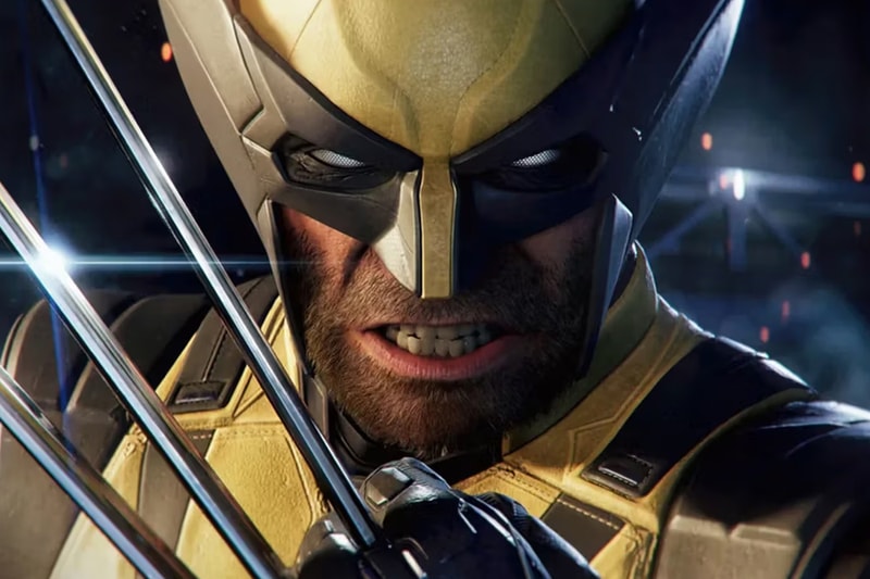 Major PlayStation Exclusives May No Longer Head to PC