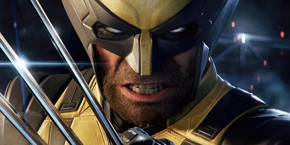 Sony's Strategic Reversal: PlayStation Exclusives May Skip PC Forever